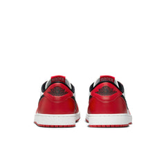 Retro 1 Low OG - Mens