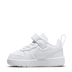 Court Borough Low Recraft - Toddler