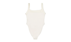 Cactus Jack Bodysuit WMNS "Travis Scott - Sail" DX8607 133