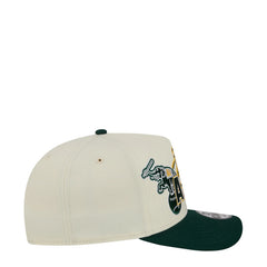 Athletics Classic 2-Tone OTC 950 A-Frame