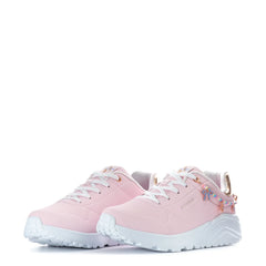 Uno Lite Charming Lite- Youth