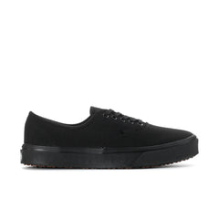 Authentic Slip Resistant - Mens