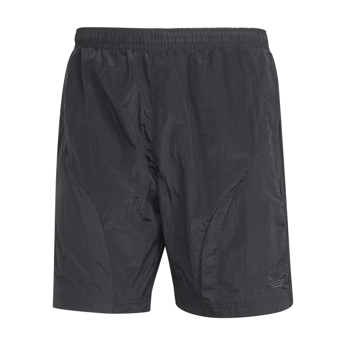 Adicolor 2000s Shorts - Mens