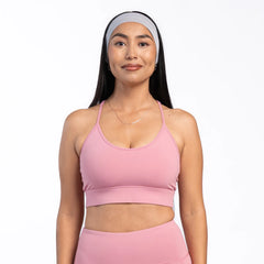 Power Sports Bra - Womens