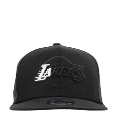 Lakers Element 950
