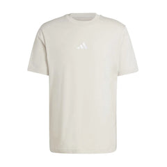BOS Small Logo Tee -Mens