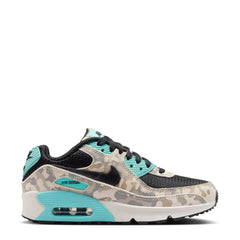 Air Max 90 - Youth