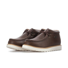 Forager- Mens