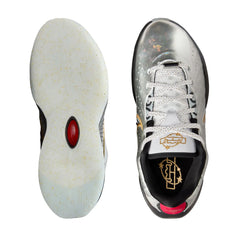 Lebron XXI SE - Youth