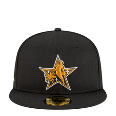2026 NBA All Star Game x Alpha Industries 5950