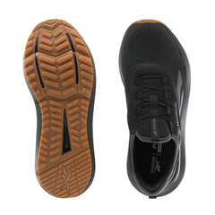 Cityride - Mens