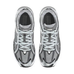 Skyjet - Womens