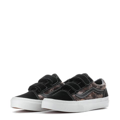 Old Skool V - Kids