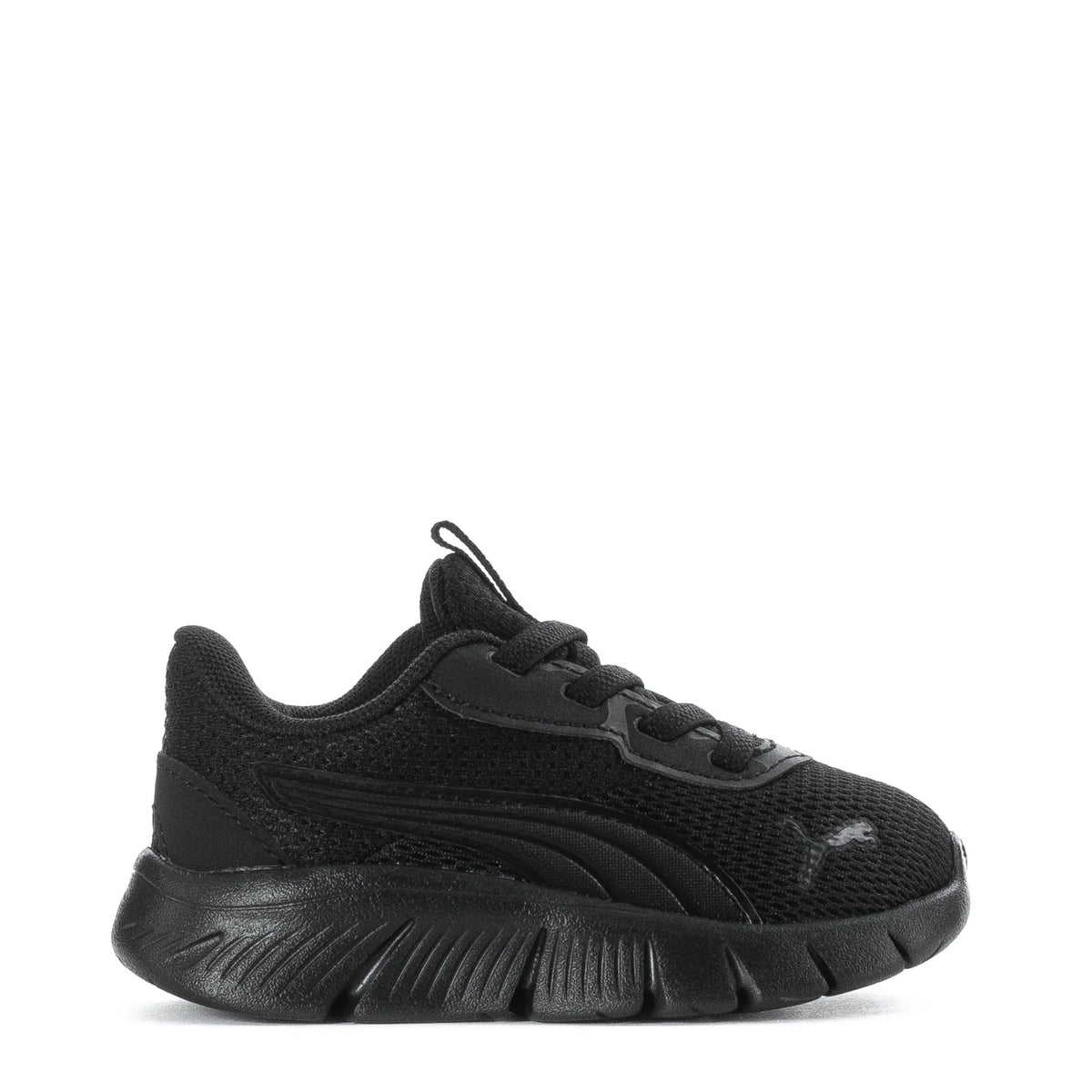FlexFocus Lite - Toddler