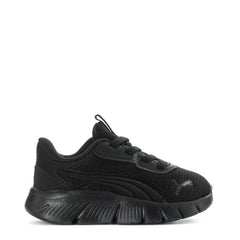 FlexFocus Lite - Toddler
