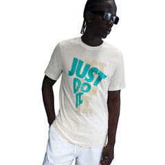 12 MO JDI Fashion Tee - Mens