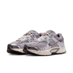 V5 RNR - Mens