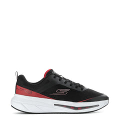 Skech Air Flight - Youth