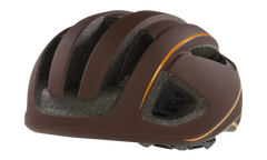 ARO3 Lite Cycling Helmet "Grenache / Orange" FOS900595 9D7