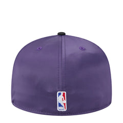 Suns Satin 2-Tone OTC Pin 5950