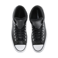 High Street Mid - Mens
