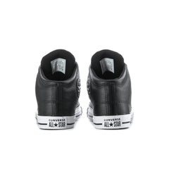 High Street Mid - Mens