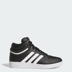 Men's Hoops 4.0 Mid Shoes