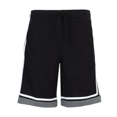 Classic Basketball Short - Mens