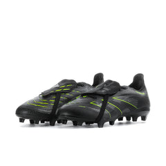 Predator League FT FG/MG - Mens