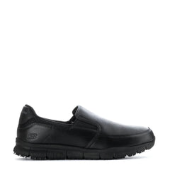 Relaxed Fit Nampa Groton SR - Mens