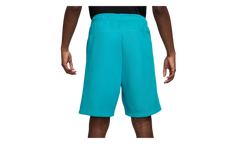 Sportswear Tech Fleece Shorts "Dusty Cactus / Black" FB8171 345