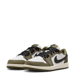 Retro 1 Low OG - Kids