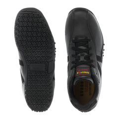 Mike SR - Mens
