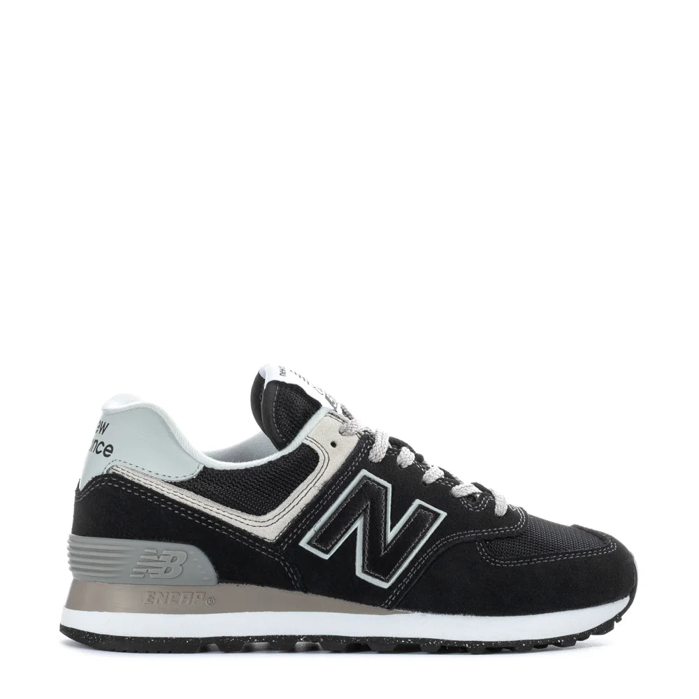 574 - Womens