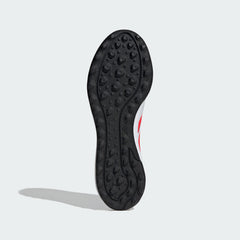 Men's Copa Pure 3 League Turf Soccer Shoes
