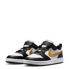 Court Borough Low Recraft - Kids