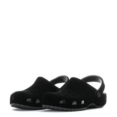 Classic Velvet Clog - Youth