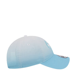 Bulls Ombre 920
