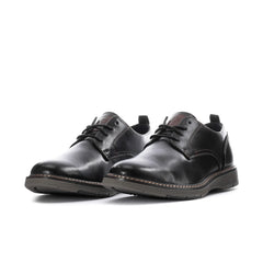 Easedale - Mens