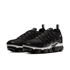 Air VaporMax Plus - Mens