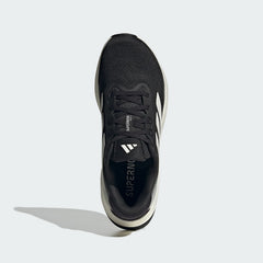 Women's Supernova Rise 2 Running Shoes Wide