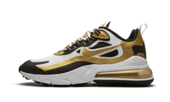 AIR MAX 270 REACT CW7298 100