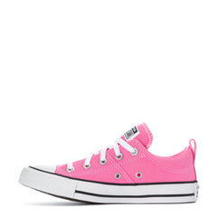 Madison Ox - Womens