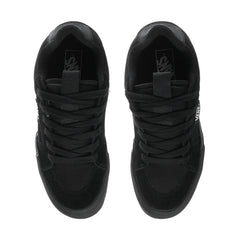 Chukka Push - Mens