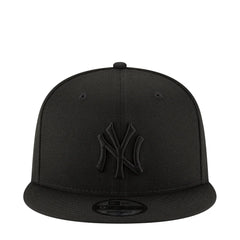 Yankees Basic 950