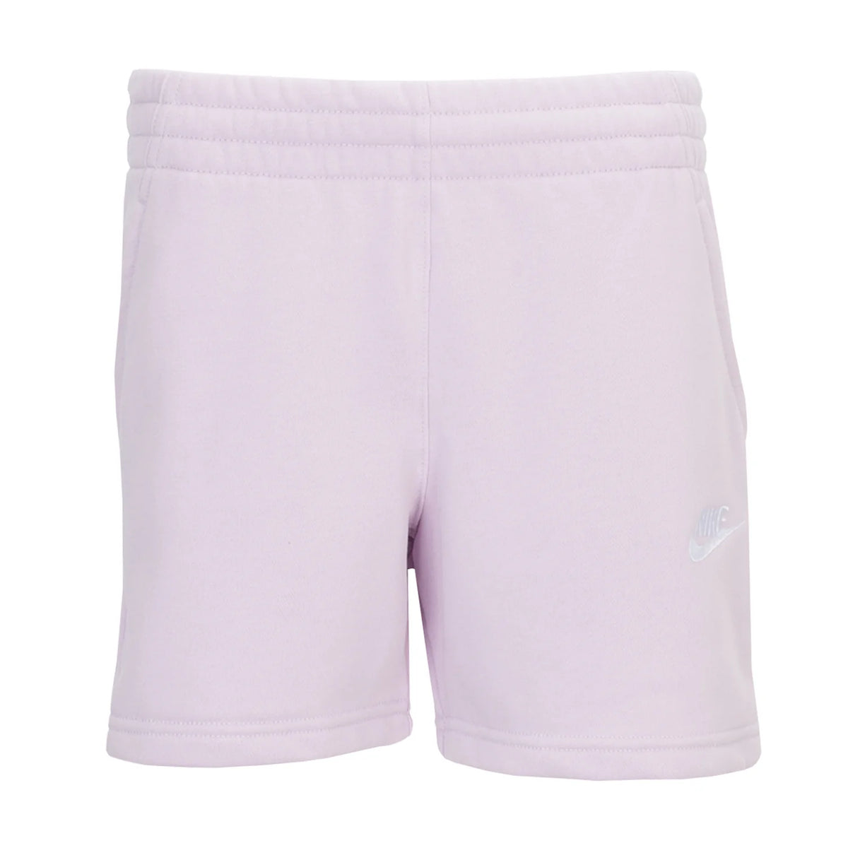 Club FT 5" Short - Youth