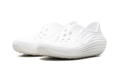 ReactX Rejuven8 WMNS "Sail" HV5062 101