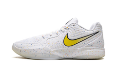 Ja 2 "Ja-Breaker" IF1606 100