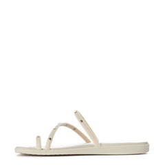 Miami Toe Loop Sandal - Womens