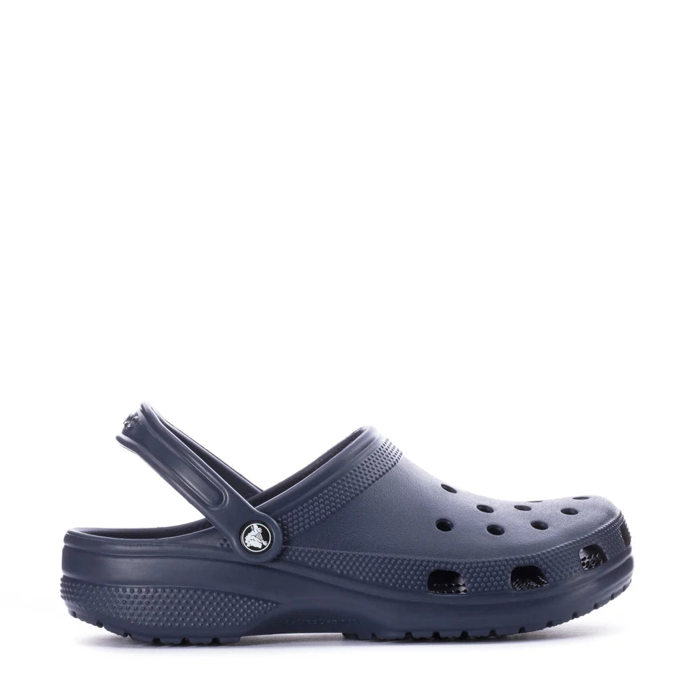 Classic Clog - Mens
